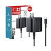 Image 2 : Switch2 60W USB Type-C AC Adapter