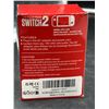 Image 3 : Switch2 60W USB Type-C AC Adapter
