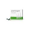 Image 1 : Pantogar Capsule Dietary Supplement 90ct