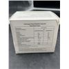 Image 3 : Pantogar Capsule Dietary Supplement 90ct