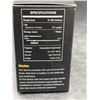 Image 5 : Brignite 1W Flameless Candle Night Light, 2 Pack