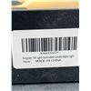 Image 3 : Brignite 1W Flameless Candle Night Light, 2 Pack