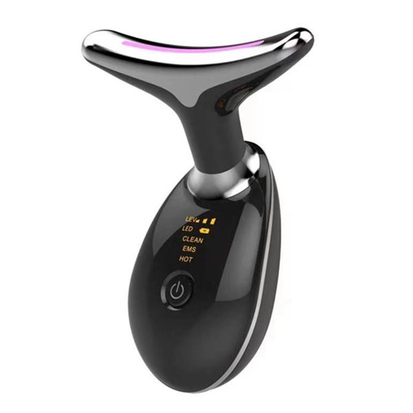 Nuakene ES-1081 IPL Wrinkle Reducing Device