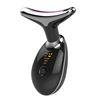 Image 1 : Nuakene ES-1081 IPL Wrinkle Reducing Device
