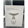 Image 2 : Nuakene ES-1081 IPL Wrinkle Reducing Device