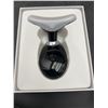 Image 3 : Nuakene ES-1081 IPL Wrinkle Reducing Device