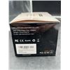 Image 4 : MEKKLEON Puck Lights with Remote Control, Rechargeable Wireless Under Cabinet Lighting, 5 Pcs (Dark 