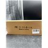 Image 3 : Otryad LED Grow Lights for Indoor Plants 20 LED, Plant Growing Lights Full Spectrum Auto ON Off with