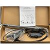Image 4 : Otryad LED Grow Lights for Indoor Plants 20 LED, Plant Growing Lights Full Spectrum Auto ON Off with