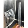 Image 5 : Otryad LED Grow Lights for Indoor Plants 20 LED, Plant Growing Lights Full Spectrum Auto ON Off with