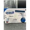 Image 2 : Ewritn Electric Water Gun, Blue