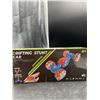 Image 2 : Drifting Stunt RC Car 4WD for Ages 6+