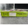 Image 3 : Drifting Stunt RC Car 4WD for Ages 6+