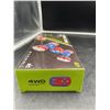 Image 4 : Drifting Stunt RC Car 4WD for Ages 6+