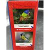 Image 4 : Kids Binoculars Bird Watching Set