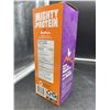 Image 3 : Maple Leaf Mighty Protein Buffalo Chicken Sticks 12 x 32g