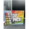 Image 2 : Top Pick: The Tier List Party Game