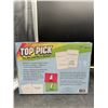 Image 3 : Top Pick: The Tier List Party Game