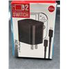 Image 2 : Switch 2 USB Type-C 60W AC Adapter