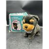 Image 2 : YuHung Don Realistic Walking Puppy Toy
