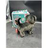 Image 3 : YuHung Don Realistic Walking Puppy Toy