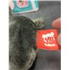 Image 6 : YuHung Don Realistic Walking Puppy Toy