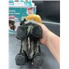 Image 5 : YuHung Don Realistic Walking Puppy Toy