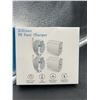 Image 2 : DiHines PD Fast Charger Set with 10FT Cables