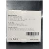 Image 3 : DiHines PD Fast Charger Set with 10FT Cables