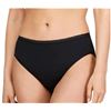 Image 1 : Natori Ladies Hi-Cut Briefs, Size L/G, 8 Pack