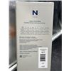 Image 3 : Natori Ladies Hi-Cut Briefs, Size L/G, 8 Pack