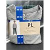 Image 2 : PL by Petit Lem Boy's Pyjama Set 10/12