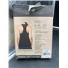 Image 3 : Tuff Athletics 3-Pack Seamless Tank L/G