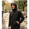Image 1 : 32 Degrees Cool Waterproof Rain Jacket XL/XXL