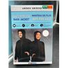 Image 2 : 32 Degrees Cool Waterproof Rain Jacket XL/XXL