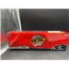 Image 3 : WGT Car Metal Toy Heavy Truck Set