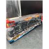 Image 4 : WGT Car Metal Toy Heavy Truck Set