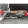 Image 2 : WGT Car Metal Toy Heavy Truck Set