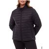 Image 1 : Bench Packable Jacket, Size S/P