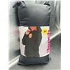 Image 2 : Bench Packable Jacket, Size S/P