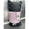 Image 3 : Bench Packable Jacket, Size S/P