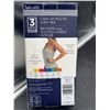 Image 4 : Splendid 3-Pack Camis with Built-In Shelf Bra