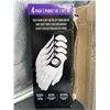 Image 2 : Kirkland Signature Golf Gloves 4-Pack M/L
