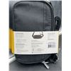 Image 3 : LolÃ« Black Crossbody Bag, One Size