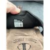 Image 3 : Prospector Gelron Cushion Slide Sandals Size