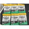Image 2 : Ten Dogs DuoBones Minis Mint Flavor Chews