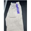 Image 2 : Banana Republic Linen Pants XS/TP
