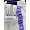 Image 3 : Banana Republic Linen Pants XS/TP