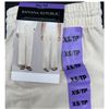 Image 4 : Banana Republic Linen Pants XS/TP