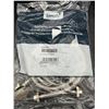 Image 4 : Smart Choice 5 Ft SS Steam Dryer Kit